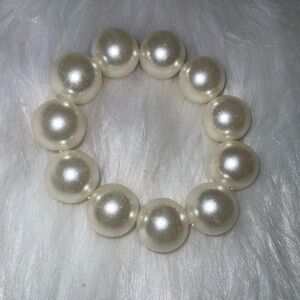 🛍️Pearl Bracelet🛍️